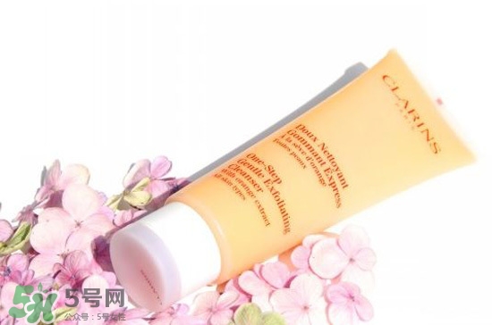 嬌韻詩適合什么皮膚？嬌韻詩適合敏感肌膚嗎？