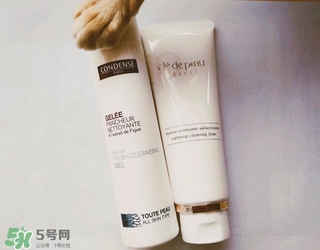 巴黎珂蒂絲牌子怎么樣？condense paris巴黎珂蒂絲什么檔次？