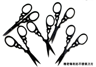 the browgal眉宇是什么牌子？眉宇是哪個國家什么檔次？