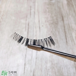 decorative是什么牌子？decorative是哪個(gè)國家什么檔次？