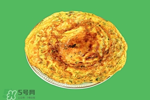 香椿葉怎么吃？香椿葉的吃法