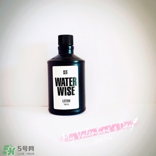 DTRT杜比麗夫是哪個國家的？杜比麗夫什么檔次