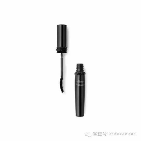 2017日本睫毛膏哪個(gè)牌子好？2017日本睫毛膏排行榜