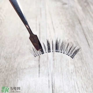 decorative是什么牌子？decorative是哪個(gè)國家什么檔次？