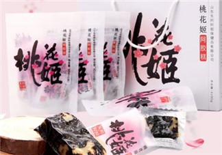 哺乳期能吃桃花姬嗎？桃花姬哺乳期可以吃嗎？