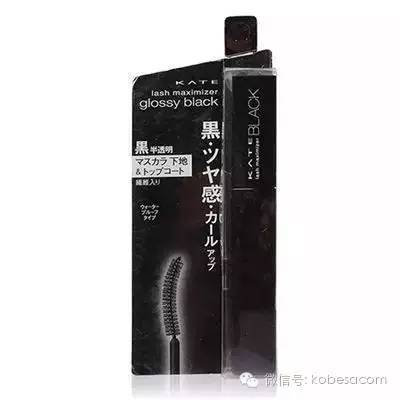 2017日本睫毛膏哪個(gè)牌子好？2017日本睫毛膏排行榜