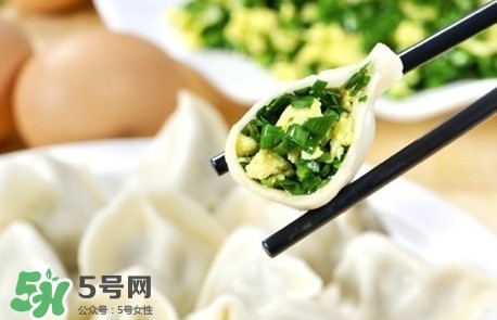 苦菊能和韭菜一起吃嗎？苦菊可以和韭菜一起吃嗎