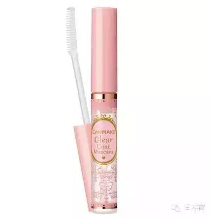 2017日本睫毛膏哪個(gè)牌子好？2017日本睫毛膏排行榜