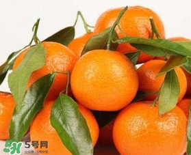 高血壓不能吃什么水果？高血壓患者宜與忌