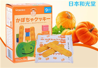 和光堂是哪里品牌？和光堂屬于什么檔次？