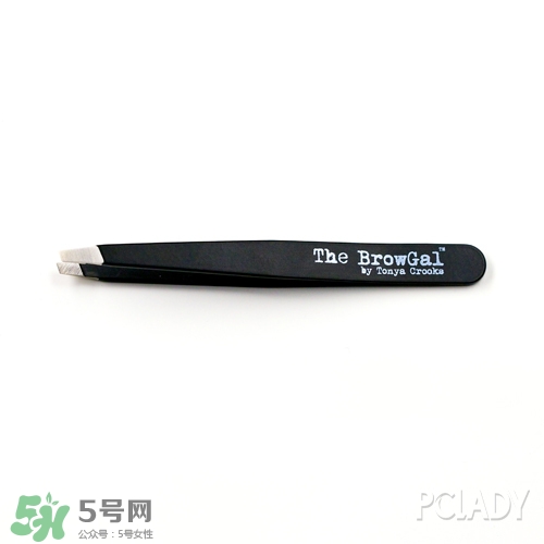 the browgal眉宇是什么牌子？眉宇是哪個國家什么檔次？