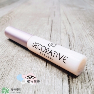 decorative是什么牌子？decorative是哪個(gè)國家什么檔次？