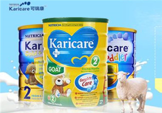 可瑞康是哪個(gè)國(guó)家的品牌？可瑞康是哪里產(chǎn)的？