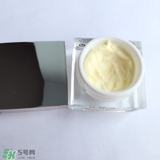 dr.brandt柏瑞特眼霜怎么樣？柏瑞特眼霜好用嗎？
