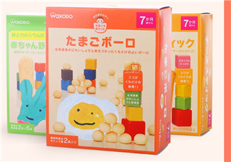和光堂輔食有核輻射嗎？和光堂輔食受到核污染嗎？