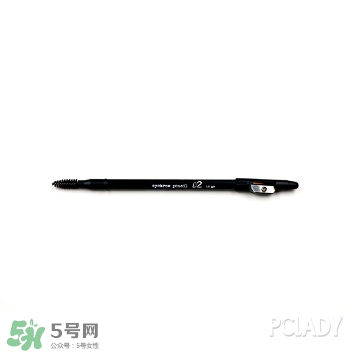 the browgal眉宇是什么牌子？眉宇是哪個國家什么檔次？