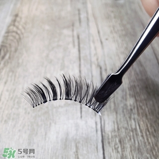 decorative是什么牌子？decorative是哪個(gè)國家什么檔次？