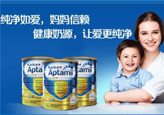 可瑞康金裝怎么樣？可瑞康金裝好不好？