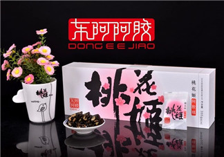 桃花姬孕婦可以吃嗎？桃花姬孕婦能吃嗎？