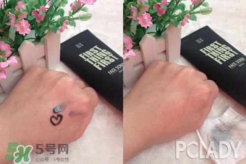 DTRT杜比麗夫是哪個國家的？杜比麗夫什么檔次