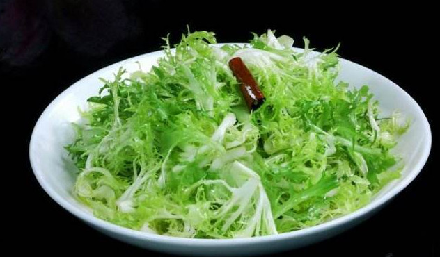 苦菊和苦苣是一種植物嗎？苦菊是不是苦苣