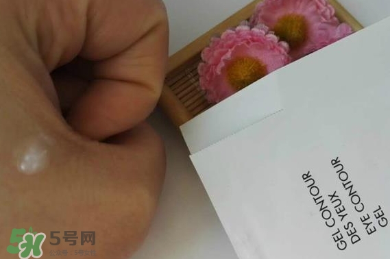 伊詩貝格眼霜怎么樣？伊詩貝格眼霜有幾款好用嗎？