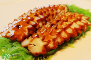 萵筍和魚能一起吃嗎？萵筍可以和魚一起煮嗎？