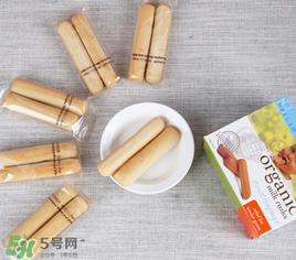 貝拉米磨牙棒保質(zhì)期多久？貝拉米磨牙棒保質(zhì)期多長？