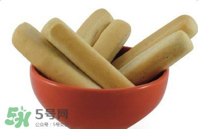 貝拉米磨牙棒怎么吃？貝拉米磨牙棒的使用方法