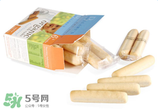 貝拉米磨牙棒怎么吃？貝拉米磨牙棒的使用方法