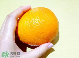 四月份有橙子嗎？四月份的橙子還好吃嗎？