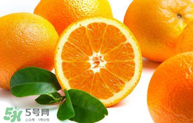 四月份有橙子嗎？四月份的橙子還好吃嗎？