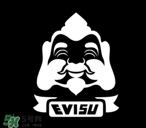evisu福神是什么牌子？福神是什么檔次？