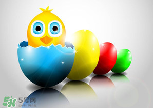 2017年復(fù)活節(jié)送什么禮物？復(fù)活節(jié)送兔子還是蛋？