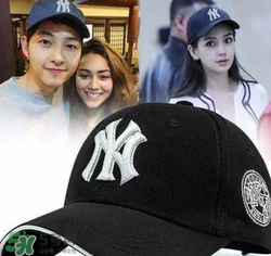 mlb是什么牌子？mlb是哪個國家的品牌？