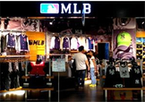 mlb是什么牌子？mlb是哪個國家的品牌？