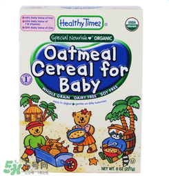 healthy times米粉怎么樣？healthy times米粉好嗎？
