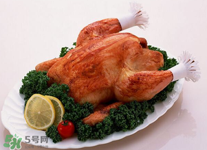 復(fù)活節(jié)吃火雞嗎？什么節(jié)日吃火雞？