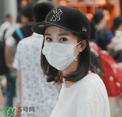 mlb棒球帽正品多少錢？mlb帽子專柜價格