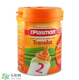 Plasmon派樂(lè)萌是哪個(gè)國(guó)家的品牌？Plasmon派樂(lè)萌奶粉產(chǎn)地是哪里？