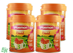 Plasmon派樂(lè)萌是哪個(gè)國(guó)家的品牌？Plasmon派樂(lè)萌奶粉產(chǎn)地是哪里？