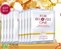 寵愛之名適合什么膚質？寵愛之名適合敏感肌嗎