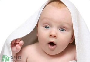 寶寶上火喝什么果汁？寶寶上火喝什么果汁去火？