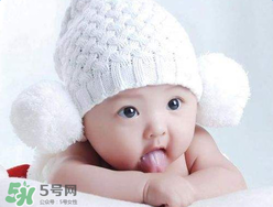 寶寶上火喝什么果汁？寶寶上火喝什么果汁去火？