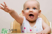 寶寶便秘喝什么果汁好？寶寶便秘喝什么果汁？