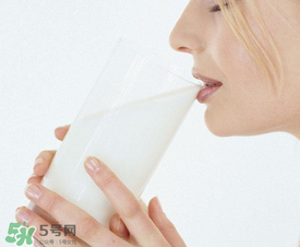 孕婦能喝人奶嗎？孕婦喝人奶的好處？