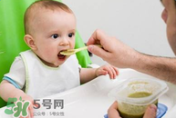 嬰兒能吃山藥嗎？嬰兒可不可以吃山藥？