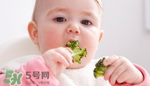 嬰兒能吃山藥嗎？嬰兒可不可以吃山藥？