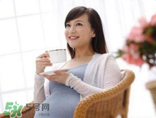 決明子泡水孕婦能喝嗎？孕婦能喝決明子泡水嗎？