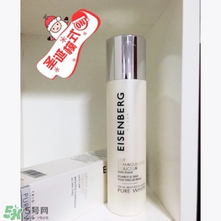 eisenberg伊詩(shī)貝格適合什么年齡？伊詩(shī)貝格適合年齡段